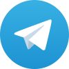 ParoleBuone con Telegram