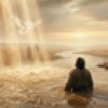 Il Battesimo di Cristo: quando Dio si immerge nell'uomo