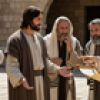 Che cosa pensate del Cristo?