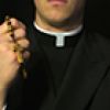 Il celibato dei preti