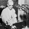 Pio XII